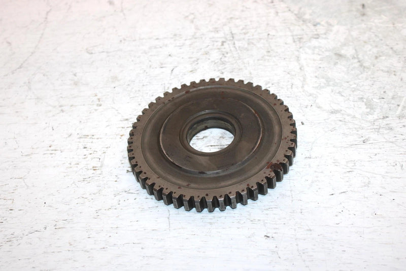2019 Honda Trx500fe2ac Oem 48T Reverse Gear 23751-HR0-F00 AH12