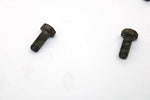 Ski-doo Oem Sway Bar Bushing Bolt Set of 4 250000118 Q4383