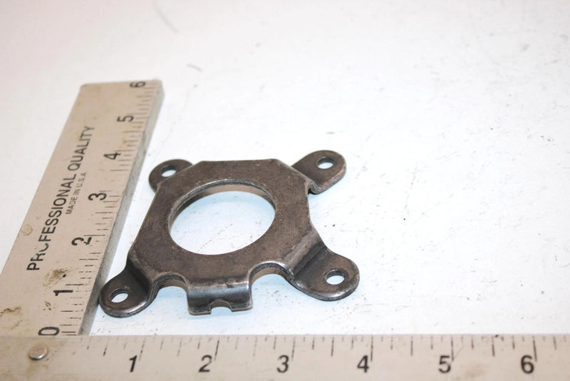 2006 Polaris Ranger Xp 700 Oem Bracket Cover 3234122 XP3