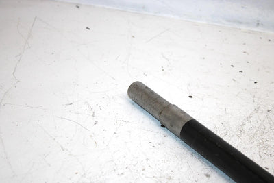 92 Polaris Sport Gt Oem Jackshaft 1332134-067 SP62