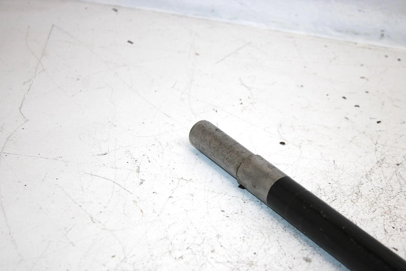 92 Polaris Sport Gt Oem Jackshaft 1332134-067 SP62