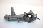 2008 Polaris Ranger 700 Oem Right Hubstrut 1823300 1823717 XP0