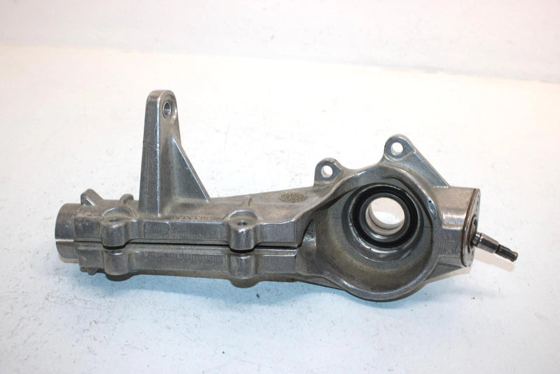 2008 Polaris Ranger 700 Oem Right Hubstrut 1823300 1823717 XP0