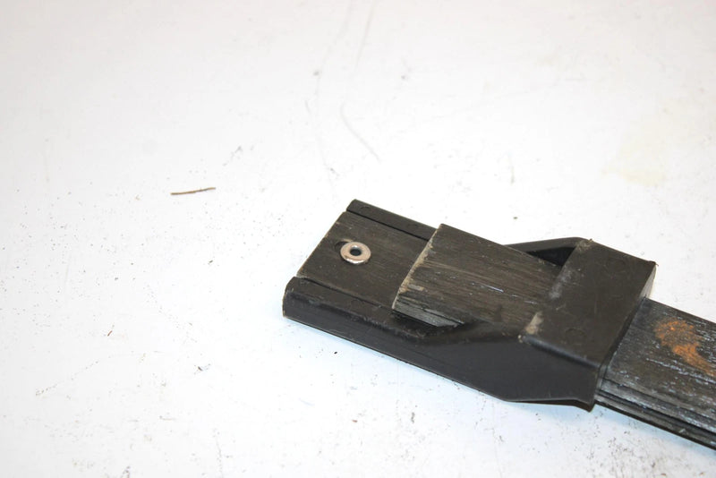95 Arctic Cat Bearcat 440 Oem Leaf Spring 1604-450 SA9