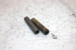 2002 Arctic Cat Z 570 Oem A Arm Outer Axle Pair 0603-830 SA20