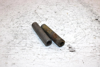 2002 Arctic Cat Z 570 Oem A Arm Outer Axle Pair 0603-830 SA20