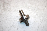 1997 Suzuki King Quad 300 4x4 Oem Clutch Push Piece 23121-19B00 AS11