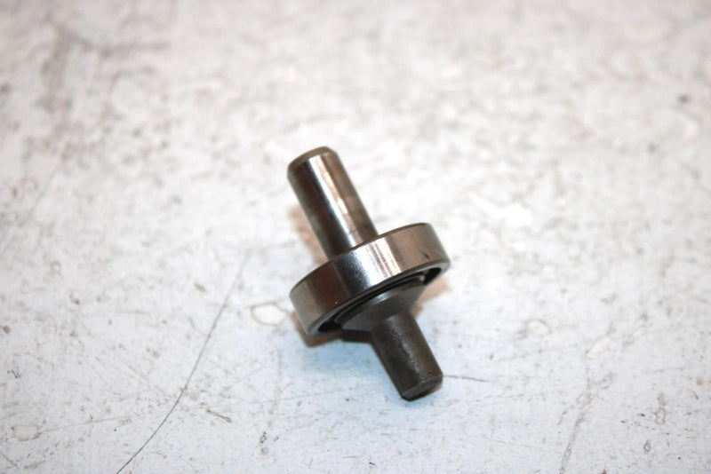 1997 Suzuki King Quad 300 4x4 Oem Clutch Push Piece 23121-19B00 AS11