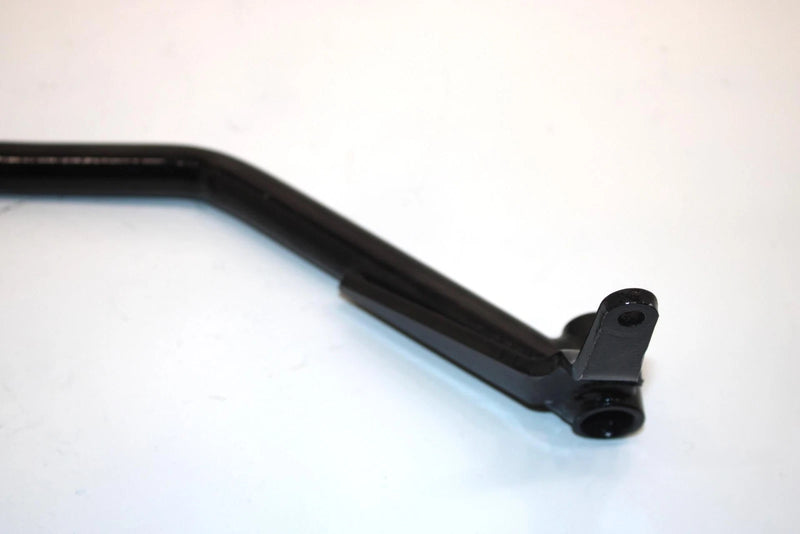 91 Yamaha  Champ 100 Yfm100 Oem Brake Pedal Rod 3GB-27211-10-00 AY12