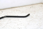 01 Polaris Rmk 700 Oem Sway Bar 9/16 5243559-067 SP173
