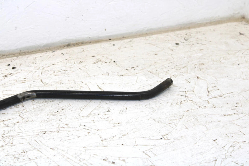 01 Polaris Rmk 700 Oem Sway Bar 9/16 5243559-067 SP173