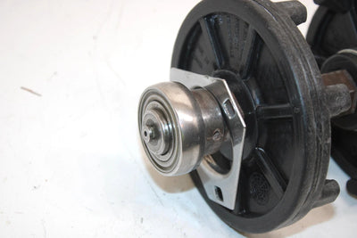 95 Arctic Cat Bearcat 440 Oem Track Drive Cog 0728-030 SA9