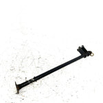 2001 Polaris Magnum 325 4X4 OEM Steering Column Post 1820904-067 AP202