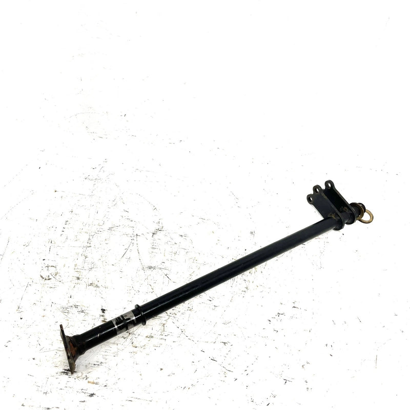 2001 Polaris Magnum 325 4X4 OEM Steering Column Post 1820904-067 AP202