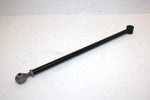 1994 Polaris 440 L/c Oem Upper Radius Rod W/End 1822140-067 SP73