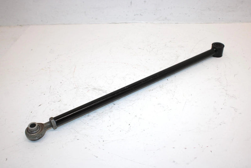 1994 Polaris 440 L/c Oem Upper Radius Rod W/End 1822140-067 SP73