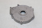 86 Polaris Trail Boss  Oem Starter Recoil Housing Engine Cover 3083752 AP138