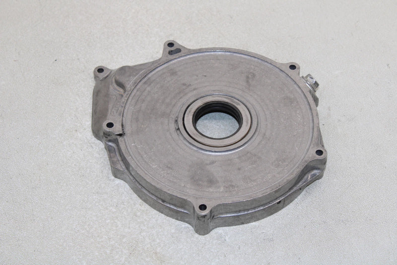 86 Polaris Trail Boss  Oem Starter Recoil Housing Engine Cover 3083752 AP138