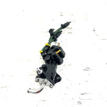 96-97 Yamaha WaveVenture 1100 WVT1100 OEM Oil Pump 64T-13200-00-00 JY14