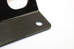 05 Polaris Sportsman 700 EFI OEM Black Muffler Bracket 5241663 Q5606