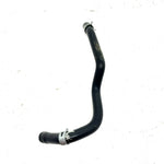 2008 Kawasaki Teryx 750 KRF750A 4x4 OEM Breather Tube 92192-0400 XK0.2