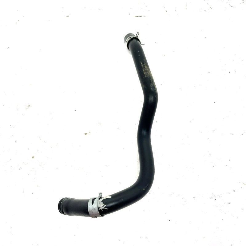 2008 Kawasaki Teryx 750 KRF750A 4x4 OEM Breather Tube 92192-0400 XK0.2