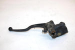 88 Yamaha  Warrior 350 Yfm350x Oem Master Cylinder Assy 2GU-25850-00-00 AY3