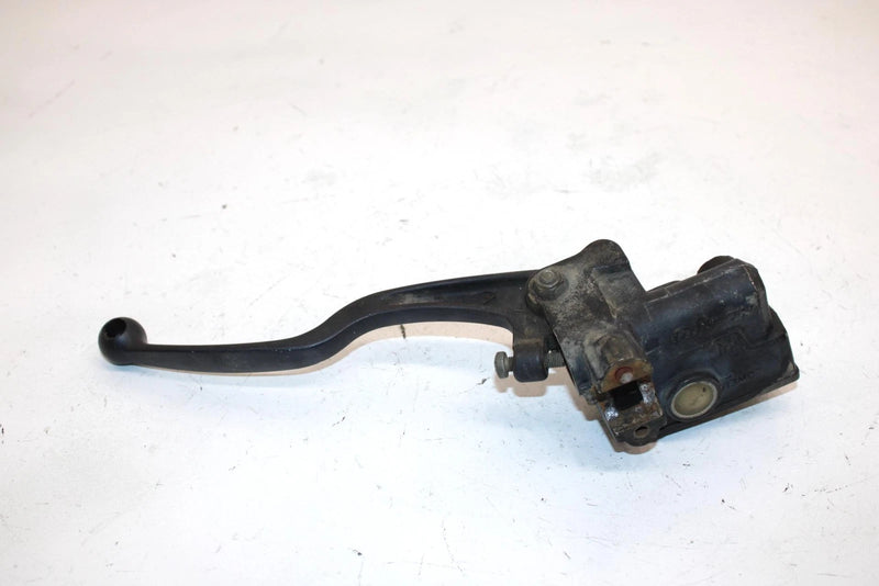 88 Yamaha  Warrior 350 Yfm350x Oem Master Cylinder Assy 2GU-25850-00-00 AY3