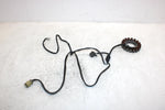 2003 Kawasaki Prairie 650 Oem Stator 21003-1359 21003-0092 AK26