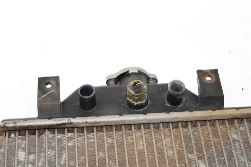 2000 Polaris Xplorer 400 Oem Radiator 1240015 AP200