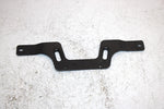 2005 Polaris Sportsman 800 Oem Voltage Regulator Mount Bracket 5253219 AP146