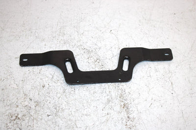 2005 Polaris Sportsman 800 Oem Voltage Regulator Mount Bracket 5253219 AP146