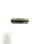 92-00 Yamaha Timberwolf 250 YFB250 OEM Piston Wrist Pin 29U-11633-00-00 AY56