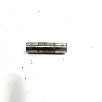 92-00 Yamaha Timberwolf 250 YFB250 OEM Piston Wrist Pin 29U-11633-00-00 AY56