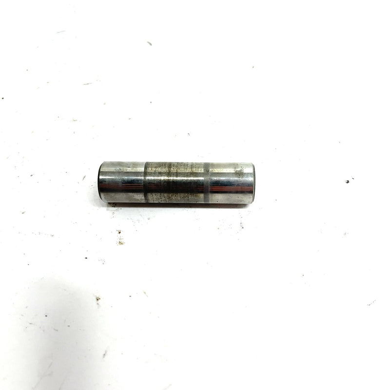 92-00 Yamaha Timberwolf 250 YFB250 OEM Piston Wrist Pin 29U-11633-00-00 AY56