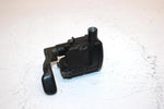 2000 Yamaha  Kodiak 400 Oem Throttle Lever 4WV-26250-00-00 4WV-26250-12-00 AY26