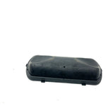 1994 Sea-Doo XP OEM Air Box Lid Cover 273000065 JS64