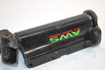 00 Arctic Cat Z 440 Oem Right Steering Spindle 0703-480 SAS11