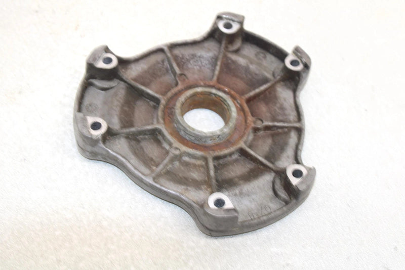 95 Polaris 500 Carb Oem Primary Clutch Cover 1321576 1321736 SP7