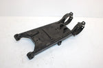 1993 Polaris 350l 6x6 Oem Rear Swingarm 1580062-067 AP153