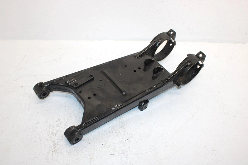 1993 Polaris 350l 6x6 Oem Rear Swingarm 1580062-067 AP153