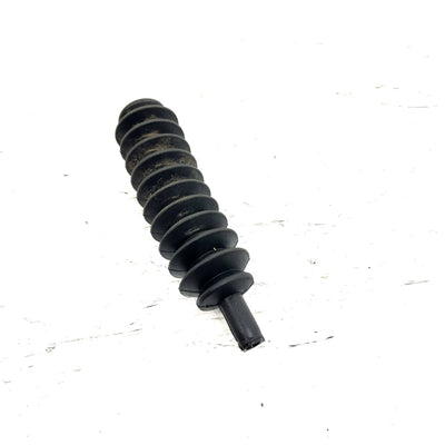 2006 Arctic Cat 650 4x4 V2 Stewart Auto OEM Diff Vent Blader 1402-620 AA37