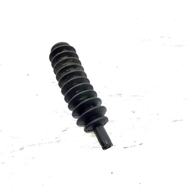 2006 Arctic Cat 650 4x4 V2 Stewart Auto OEM Diff Vent Blader 1402-620 AA37