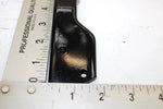 1995 Yamaha Vmax 600 Oem Right Hood Hinge (Black) 89A-7714A-00-00 Q2665