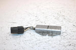 1995 Arctic Cat Zr 580 Oem Injector Resistor 3004-709 SA44