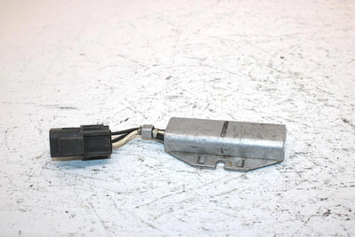 1995 Arctic Cat Zr 580 Oem Injector Resistor 3004-709 SA44