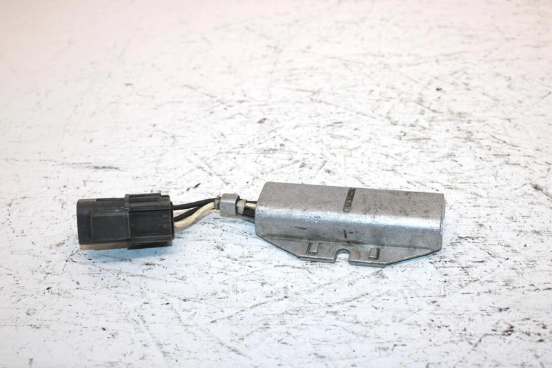 1995 Arctic Cat Zr 580 Oem Injector Resistor 3004-709 SA44