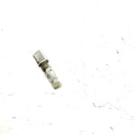 87-06 Suzuki Quadsport 80 OEM Front Brake Cam 54441-02301 AS38