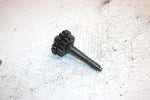 2005 Kawasaki Brute Force 750 4x4 Oem Reverse Idler Shaft 13107-0754 AK23