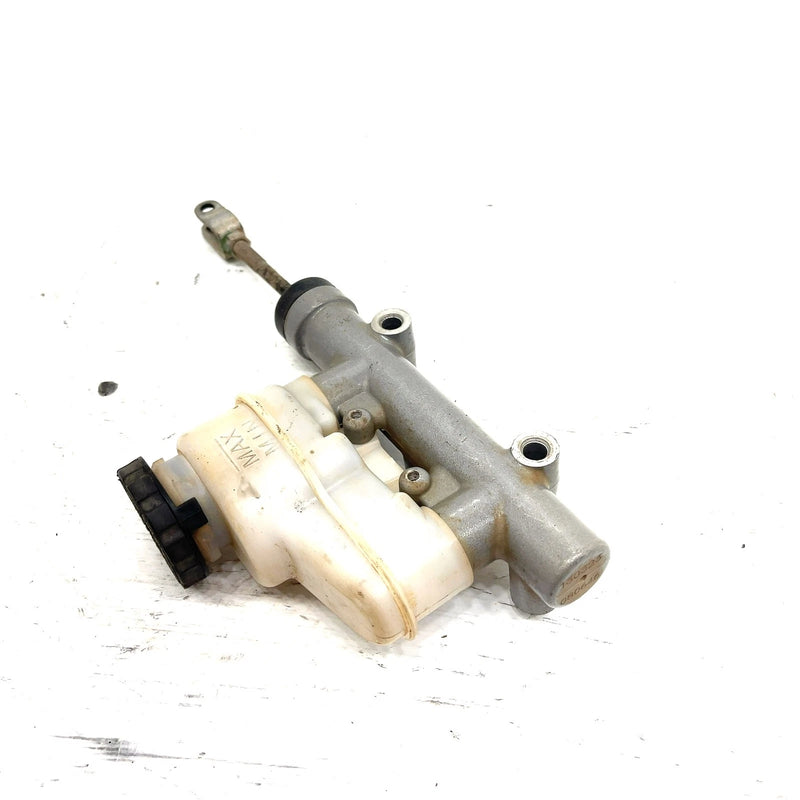 2013 Polaris Ranger XP 900 OEM Brake Master Cylinder 1912463 XP11
